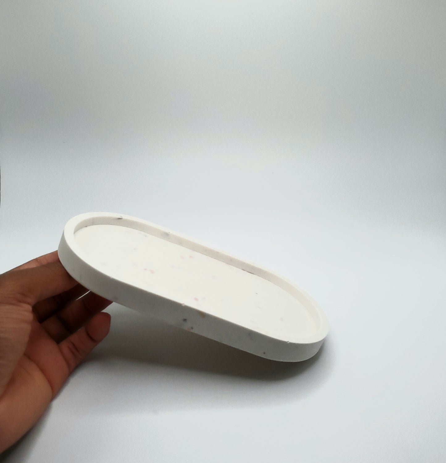 Trinket Tray