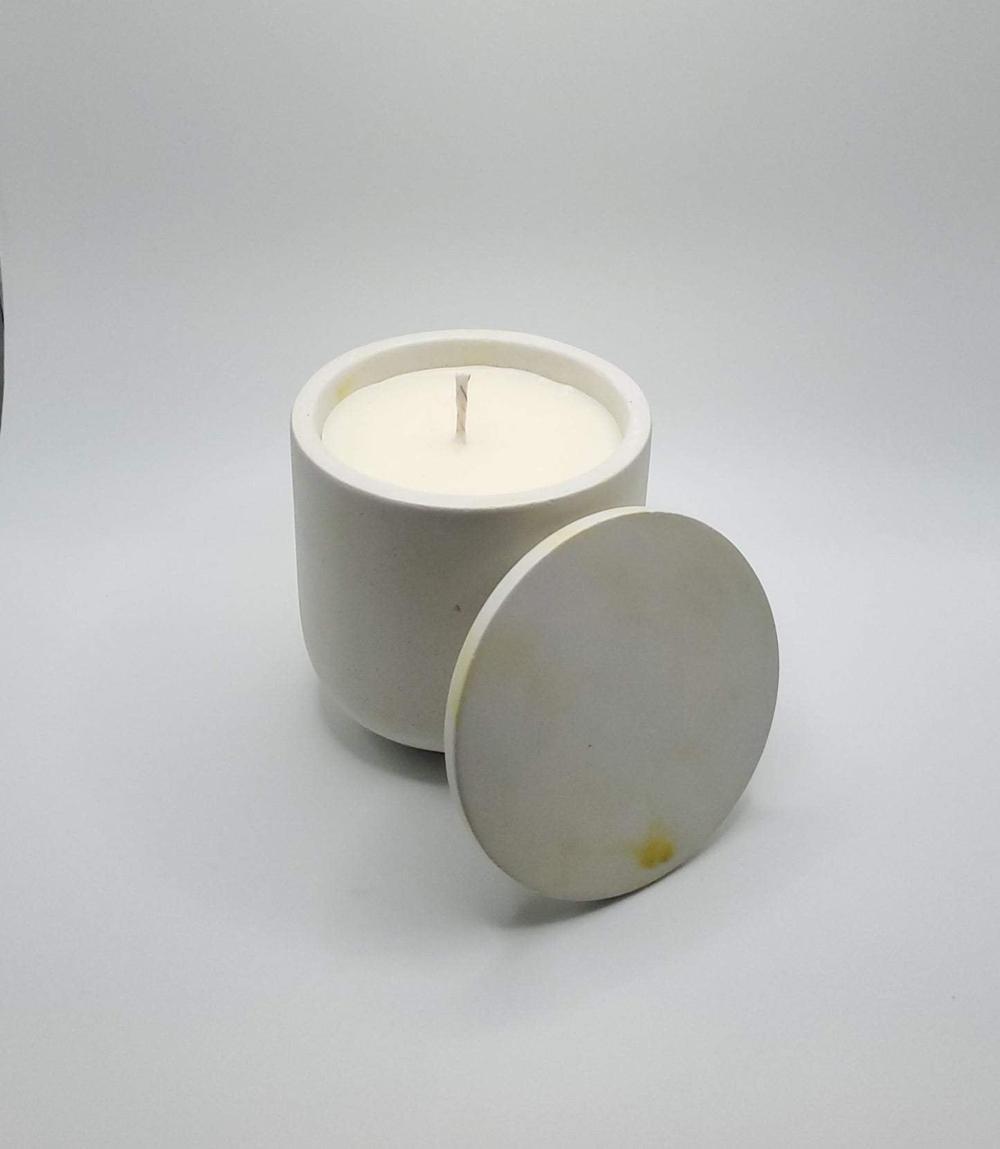 Candle Jars | Medium