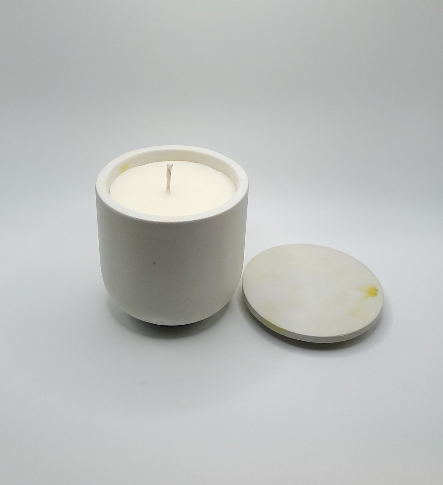 Candle Jars | Medium