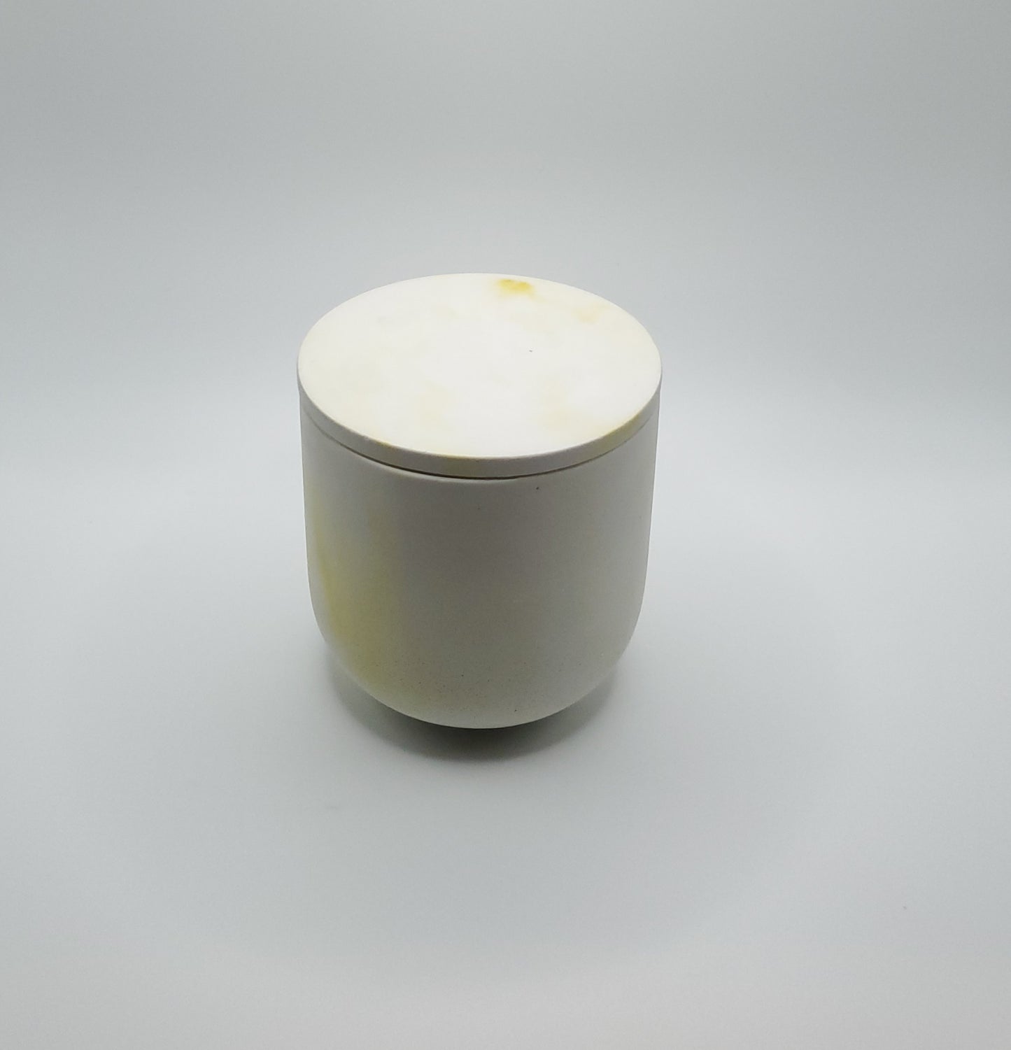 Candle Jars | Medium