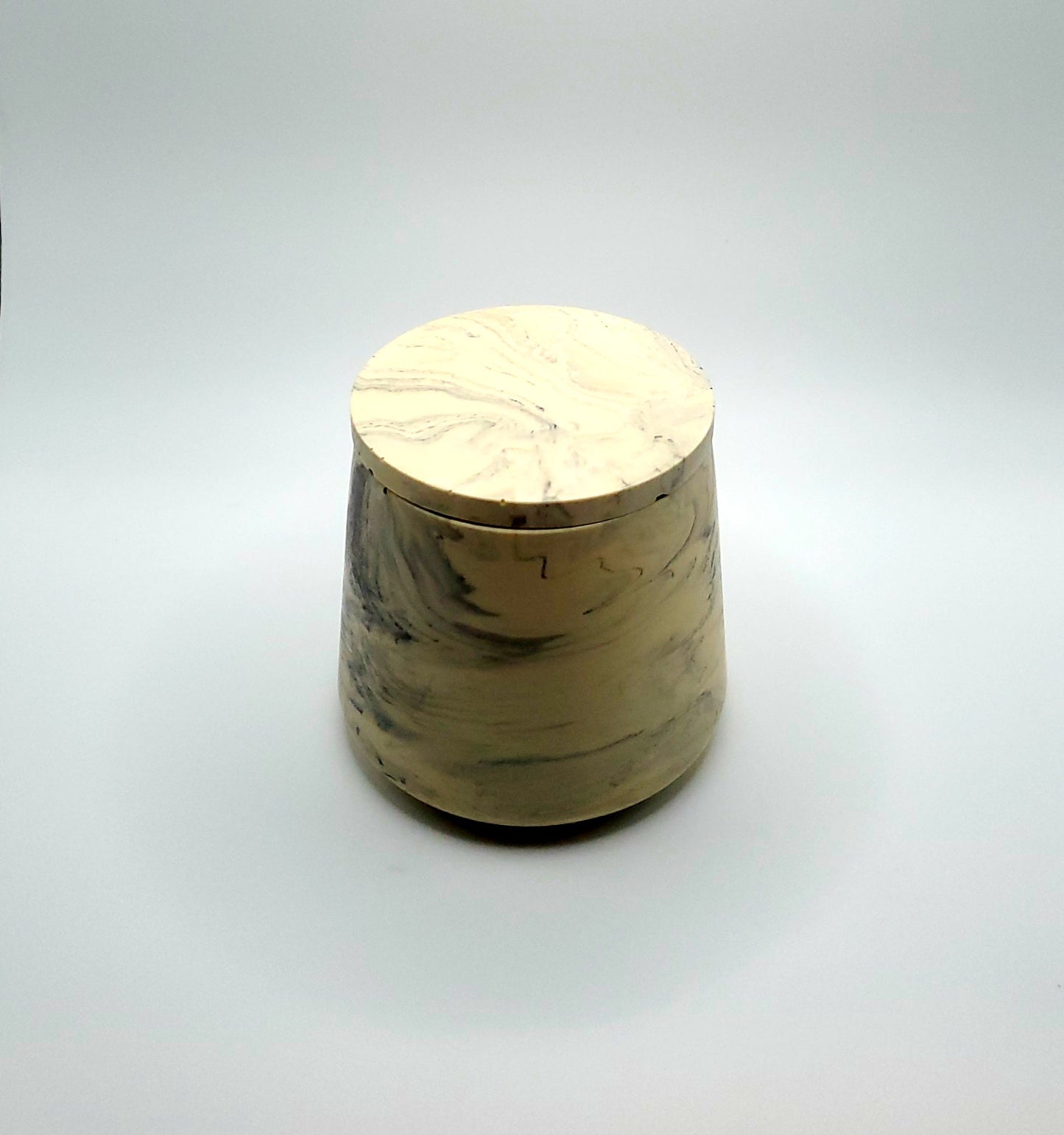 Candle Jars | Small