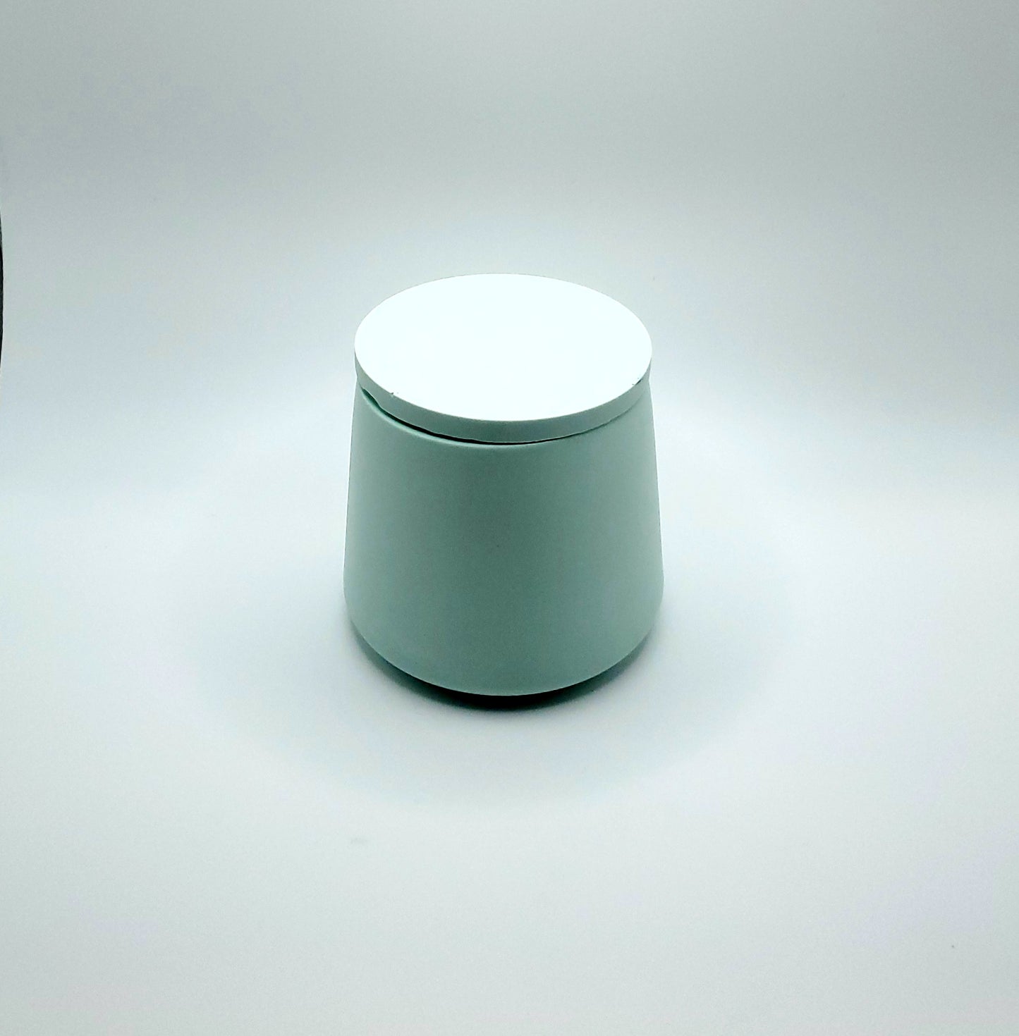 Empty Jars | Small