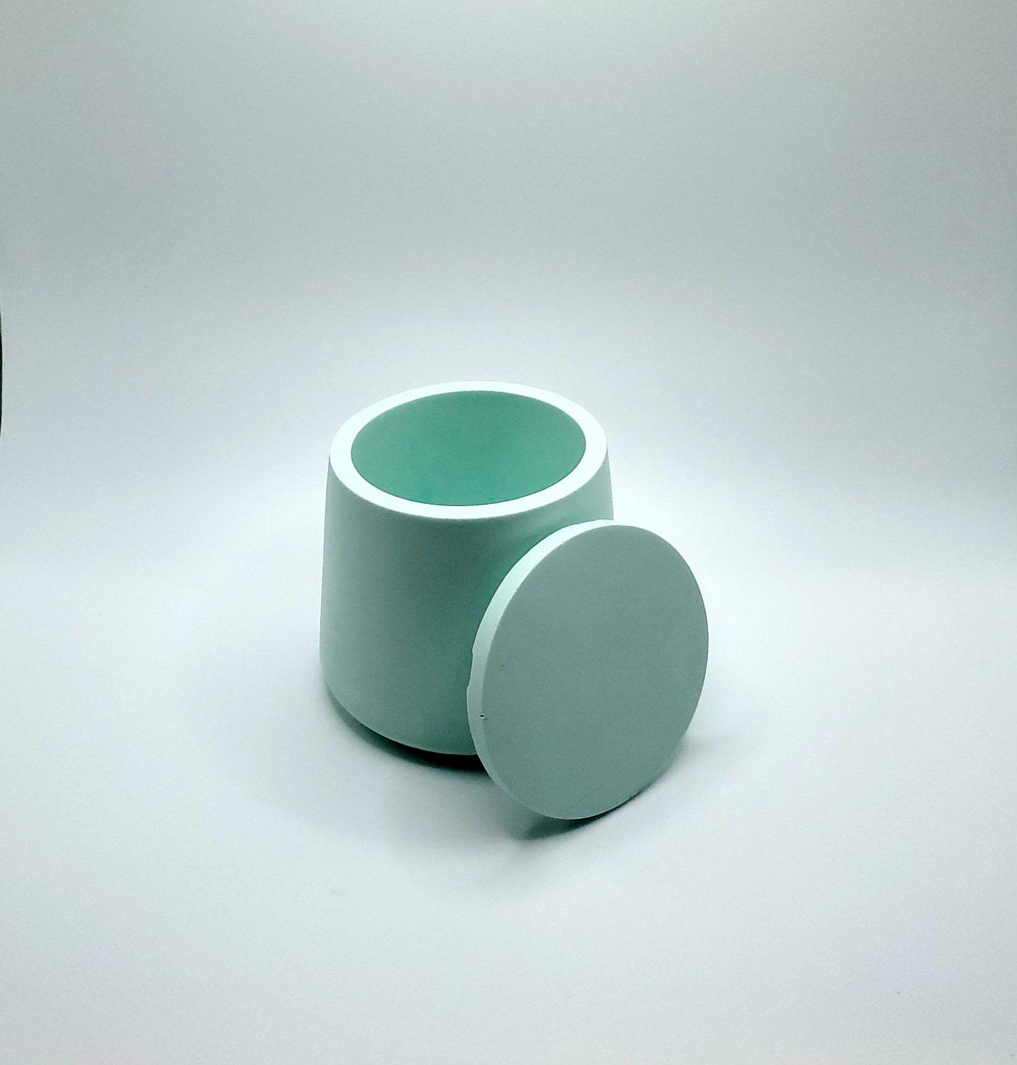 Empty Jars | Small