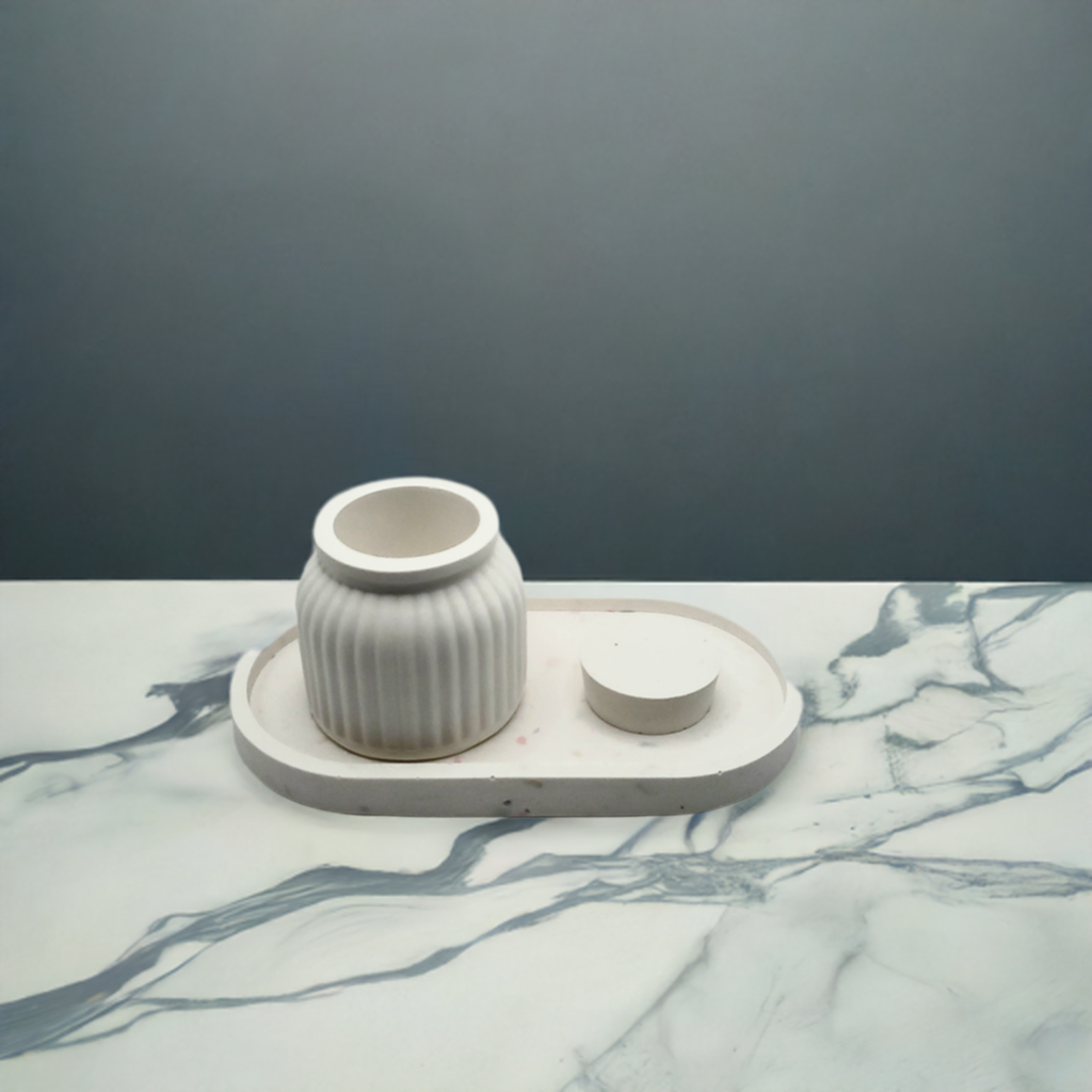 Trinket Tray