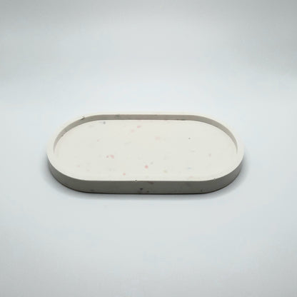 Trinket Tray