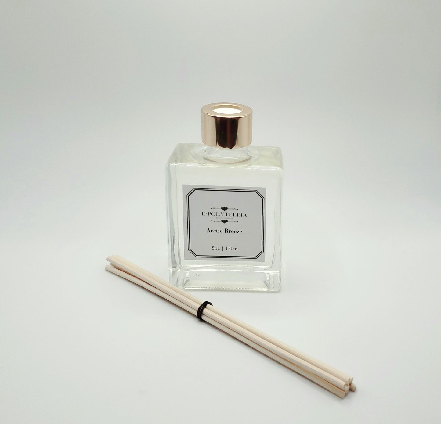 Home Reed Diffuser | Large