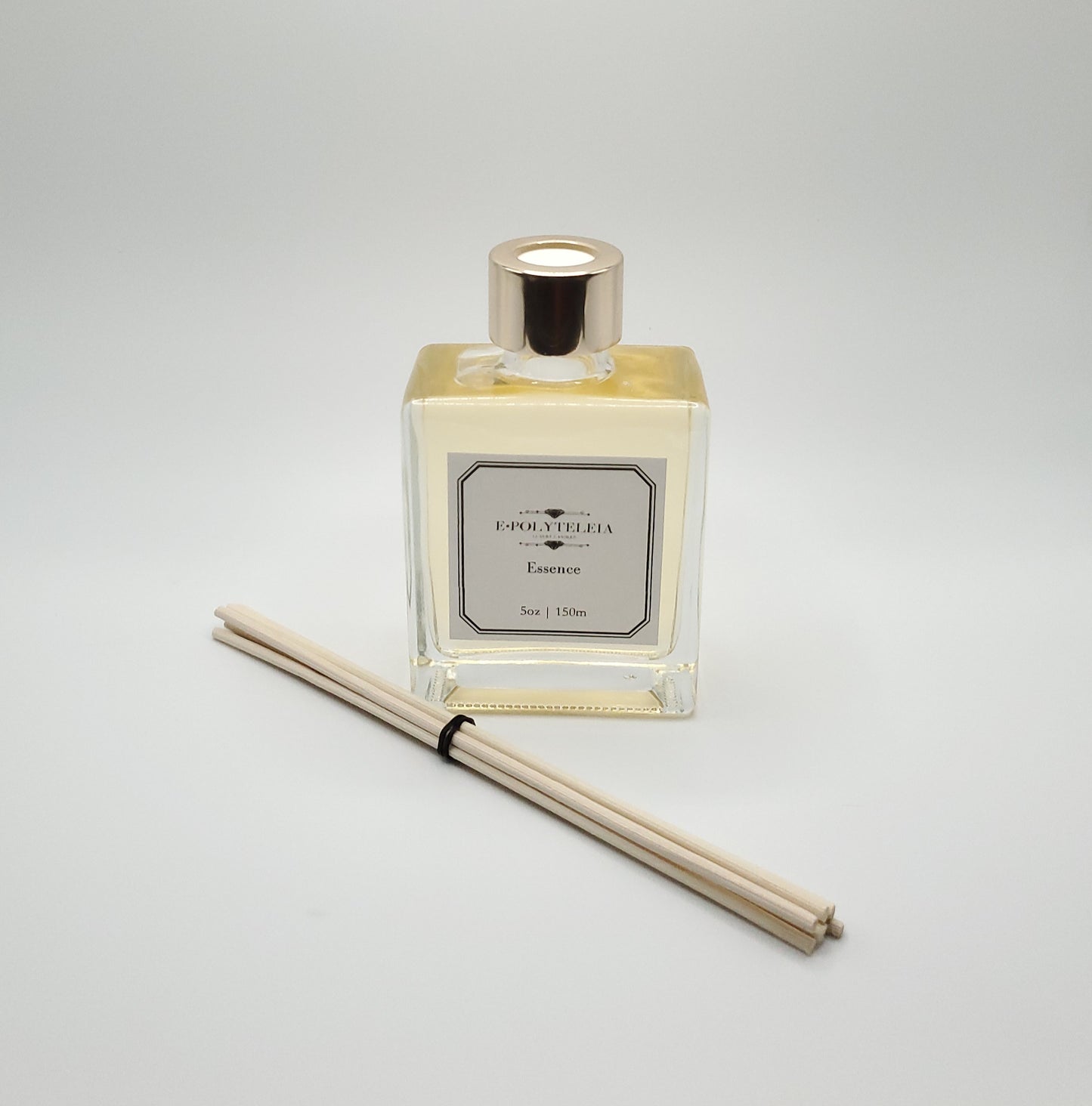 Home Reed Diffuser | Large