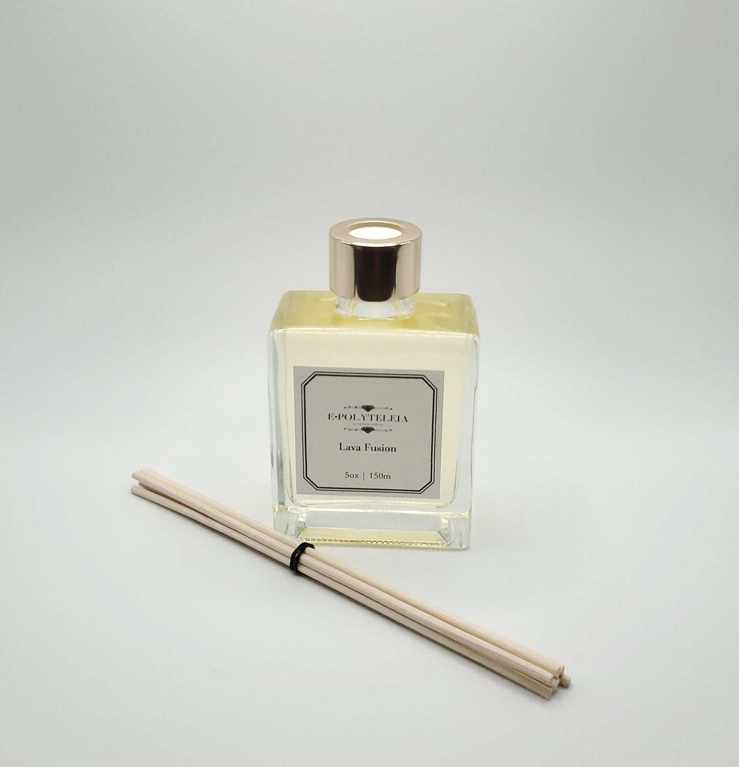 Home Reed Diffuser | Large