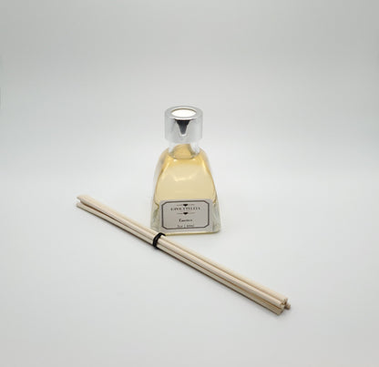 Home Reed Diffuser | Small