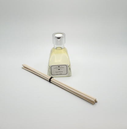 Home Reed Diffuser | Small