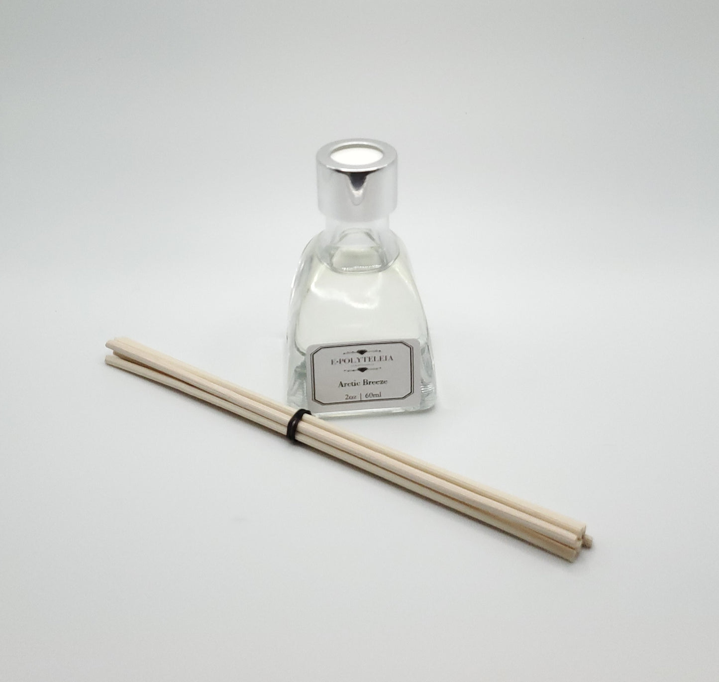 Home Reed Diffuser | Small