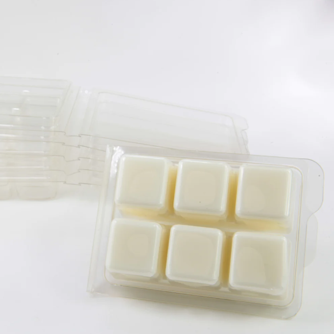 Wax Tart Melts | Square