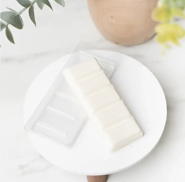 Wax Tart Melts | Rectangle